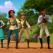 Elena von Avalor