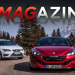 Magazin
