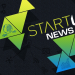 Startup News