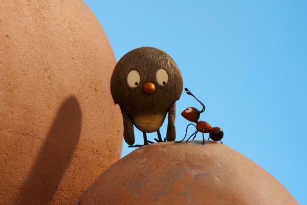 Bild 1 von 2: .