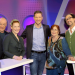 Meister des Alltags