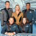 Babylon 5