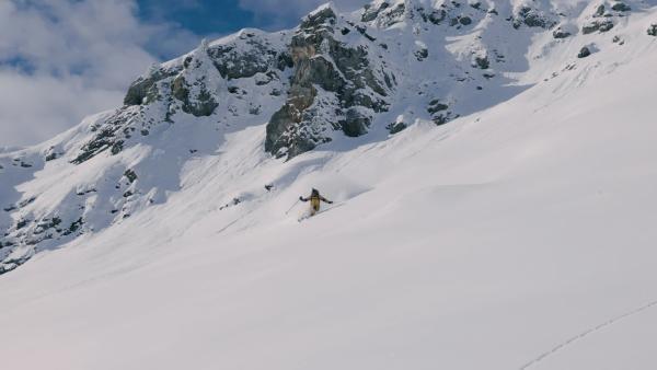 Bild 1 von 3: .