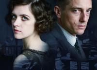 Babylon Berlin