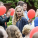 Maria Wern, Kripo Gotland