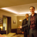 The Transporter Refueled