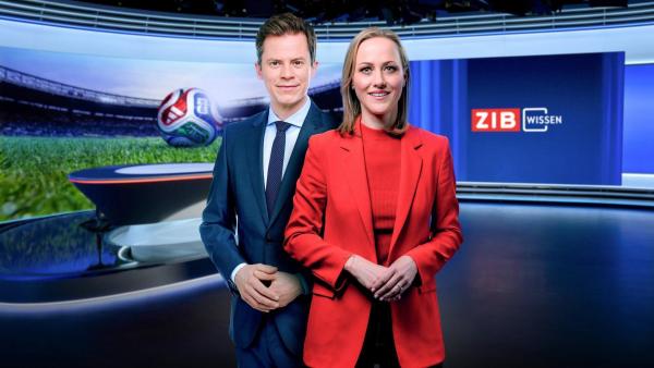 ZIB Wissen