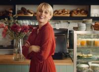 Dough - Fette Beute