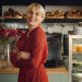 Dough - Fette Beute