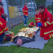 #ehrensache - die Jugendfeuerwehr