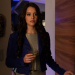 iZombie