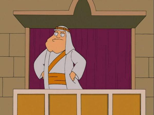 Bild 1 von 5: Stan Smith