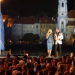 Starnacht aus der Wachau