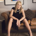 Basic Instinct 2