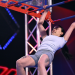 Bild 63