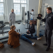Bild 10
