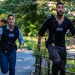 FBI: Special Crime Unit
