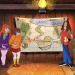 Scooby-Doo und wer bist Du?