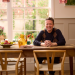 Jamie Oliver: Fast Food - Gut kochen in 20 Minuten