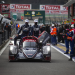 Motorsport Live - FIA WEC