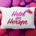 Hotel der Herzen