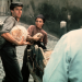 Holocaust Teil 2