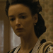 Anthropoid