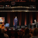 Die Florian Schroeder Satireshow