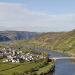 Bilder zur Sendung: Unentdeckte Mosel - Römer, Wein und Wandern