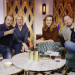 Bauerfeind - Die Show zur Frau