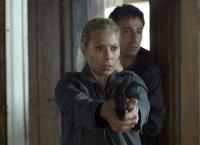 Maria Wern, Kripo Gotland