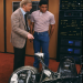Knight Rider