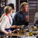 MasterChef