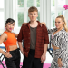 My Move - Tanz deines Lebens