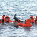 Menschen am Rande der Welt - Spitzbergen
