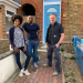 Dream Kitchens & Bathrooms - Das große Makeover