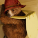 Paddington