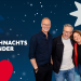 WDR 2 Weihnachtswunder
