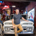 American Pickers