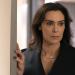 Berlin Station