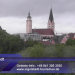 Bilder zur Sendung: Panoramabilder / Bergwetter