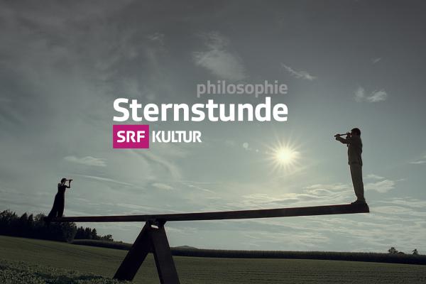 Bild 1 von 1: .