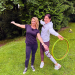 Bild 12