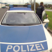 Bilder zur Sendung: Dauereinsatz an der Grenze - Unterwegs mit der Bundespolizei