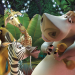 Madagascar 2
