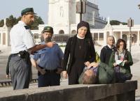 Um Himmels Willen - Das Wunder von Fatima