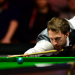 Snooker