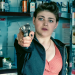Tatort