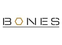 Bones - Die Knochenjägerin