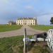 Mysterien im Schloss